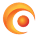 Syspeace Alternatives