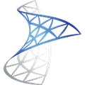 System Center Configuration Manager Alternatives