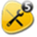 System Cleaner Alternatives