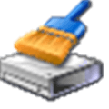System Cleanup Alternatives