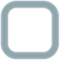 System Designer Alternatives