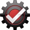 System Mechanic Alternatives