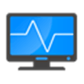 System Monitor 1 Alternatives