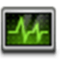 System Monitor Alternatives