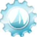 System Navigator Alternatives