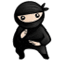 System Ninja Alternatives