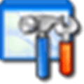 System Repair Engineer Alternatives