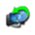 System Restore Manager Alternatives