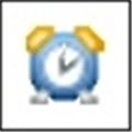 System Scheduler Alternatives