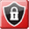 System Shield Alternatives