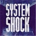 System Shock Alternatives