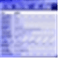 System Spec Alternatives
