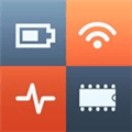 System Status Lite Alternatives