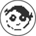Systemli Org Alternatives