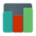 Systempanel Alternatives