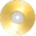 Systemrescuecd Alternatives