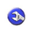 Systemsuite Professional Alternatives