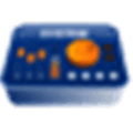 Systemtweaker Alternatives