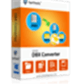 Systools Dbx Converter Alternatives