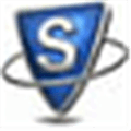 Systools Email Duplicate Analyzer Alternatives