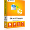 Systools Eml To Pst Converter Alternatives