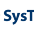 Systools Exchange Recovery Alternatives