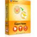Systools Export Notes Alternatives