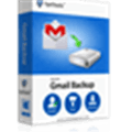 Systools Gmail Backup Alternatives
