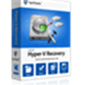 Systools Hyper V Recovery Alternatives