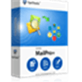 Systools Mailpro  Alternatives