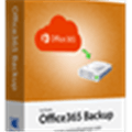 Systools Office 365 Backup Alternatives