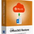 Systools Office 365 Restore Alternatives