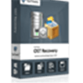 Systools Ost Recovery Alternatives