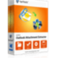 Systools Outlook Attachment Extractor Alternatives
