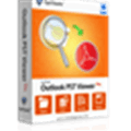 Systools Outlook Pst Viewer Pro Alternatives