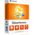 Systools Outlook Recovery Alternatives