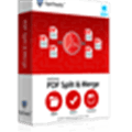 Systools Pdf Split And Merge Alternatives