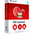 Systools Pdf Unlocker Alternatives