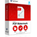 Systools Pdf Watermark Alternatives