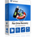 Systools Pen Drive Recovery Alternatives