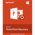 Systools Powerpoint Recovery Alternatives
