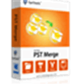 Systools Pst Merge Alternatives