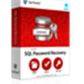 Systools Sql Password Recovery Alternatives