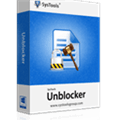 Systools Unblocker Alternatives