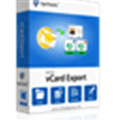 Systools Vcard Export Alternatives