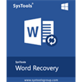 Systools Word Recovery Alternatives