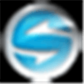 Systran Home Translator Alternatives