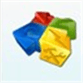 Systweak Advanced Android Cleaner Alternatives