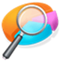 Systweak Disk Analyzer Pro Alternatives