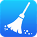 Systweak Disk Clean Pro Alternatives